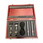 Used Neumann KM184MP Condenser Microphone thumbnail