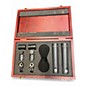Used Neumann KM184MP Condenser Microphone