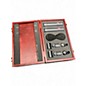 Used Neumann KM184MP Condenser Microphone