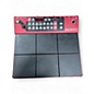 Used Nord Drum 3P Electric Drum Module thumbnail