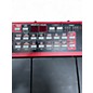 Used Nord Drum 3P Electric Drum Module