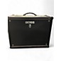 Used BOSS Katana 100 MKII Guitar Combo Amp thumbnail