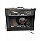 Used BOSS Katana 100 MKII Guitar Combo Amp