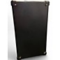Used BOSS Katana 100 MKII Guitar Combo Amp