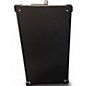 Used BOSS Katana 100 MKII Guitar Combo Amp