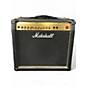 Used Marshall Valvestate 2000 ATV50 Guitar Combo Amp thumbnail