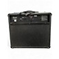 Used Marshall Valvestate 2000 ATV50 Guitar Combo Amp