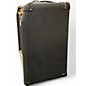 Used Marshall Valvestate 2000 ATV50 Guitar Combo Amp