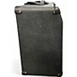 Used Marshall Valvestate 2000 ATV50 Guitar Combo Amp