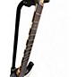Used Squier Bullet Stratocaster 2 Tone Sunburst Solid Body Electric Guitar
