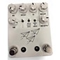 Used JHS Pedals FLIGHT DELAY Effect Pedal thumbnail