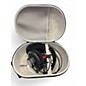 Used AKG 702 Studio Headphones thumbnail