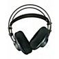 Used AKG 702 Studio Headphones