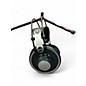 Used AKG 702 Studio Headphones