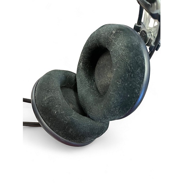 Used AKG 702 Studio Headphones