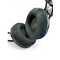 Used AKG 702 Studio Headphones
