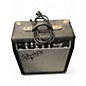 Used Fender Frontman 10G 10W Guitar Combo Amp thumbnail