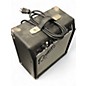 Used Fender Frontman 10G 10W Guitar Combo Amp