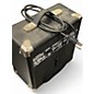 Used Fender Frontman 10G 10W Guitar Combo Amp