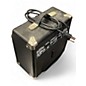 Used Fender Frontman 10G 10W Guitar Combo Amp