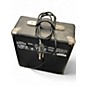 Used Fender Frontman 10G 10W Guitar Combo Amp