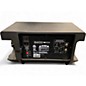 Used Simmons DA2108 Powered Speaker