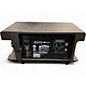 Used Simmons DA2108 Powered Speaker