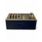 Used Walrus Audio FUNDAMENTAL CHORUS Effect Pedal