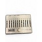 Used MXR M108 10 Band EQ Pedal thumbnail