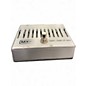 Used MXR M108 10 Band EQ Pedal