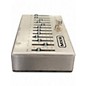 Used MXR M108 10 Band EQ Pedal