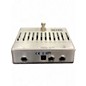 Used MXR M108 10 Band EQ Pedal