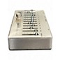 Used MXR M108 10 Band EQ Pedal
