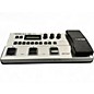 Used BOSS GT1B Bass Effect Pedal thumbnail
