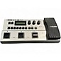 Used BOSS GT1B Bass Effect Pedal