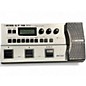 Used BOSS GT1B Bass Effect Pedal