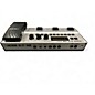 Used BOSS GT1B Bass Effect Pedal