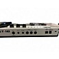Used BOSS GT1B Bass Effect Pedal