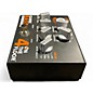 Used Genzler Amplification 4 On The Floor Bass Overdrive Effect Pedal