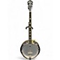 Used Iida Likely 235 natural Banjo thumbnail