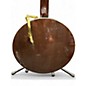 Used Iida Likely 235 natural Banjo