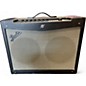 Used 2020s Fender Mustang 4v2 Guitar Combo Amp thumbnail