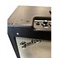 Used 2020s Fender Mustang 4v2 Guitar Combo Amp