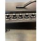 Used 2020s Fender Mustang 4v2 Guitar Combo Amp