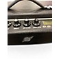 Used 2020s Fender Mustang 4v2 Guitar Combo Amp