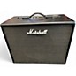 Used Marshall CODE 50W 1x12 Guitar Combo Amp thumbnail