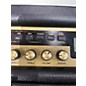 Used Marshall CODE 50W 1x12 Guitar Combo Amp