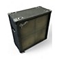 Used Fender HM412B Guitar Cabinet