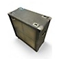 Used Fender HM412B Guitar Cabinet