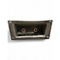 Used Fender HM412B Guitar Cabinet